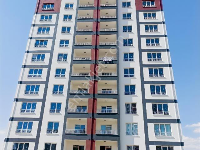 Kayseri, Melikgazi içerisinde satılık mülk