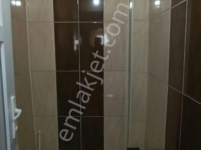 İncesu, Kayseri içerisinde satılık Villa