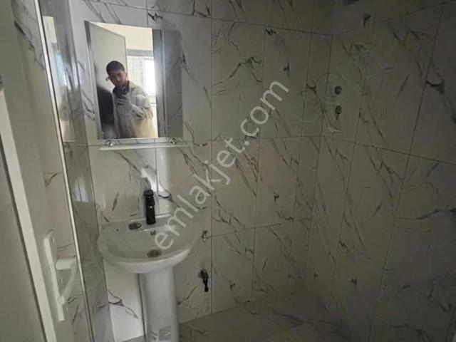 Sariçam, Adana içerisinde satılık Villa