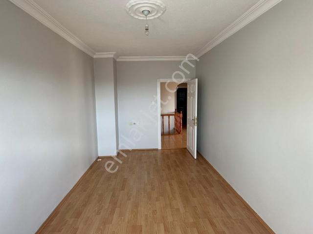 Polatli, Ankara içerisinde satılık mülk
