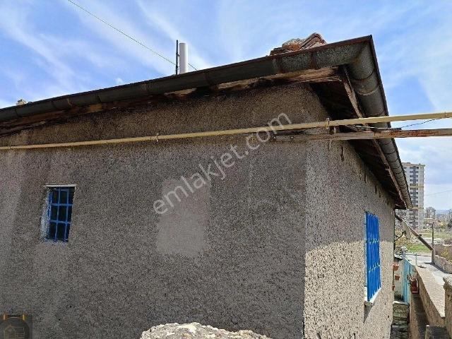 Kocasinan, Kayseri içerisinde satılık Villa
