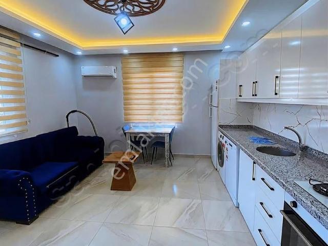 Kahramanmaraş Merkez, Kahramanmaraş içerisinde satılık Residence
