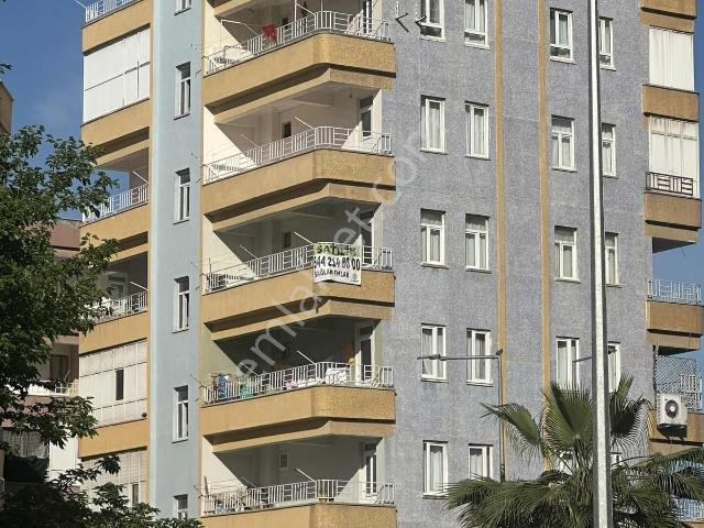 Şanlıurfa Merkez, Şanliurfa içerisinde satılık mülk