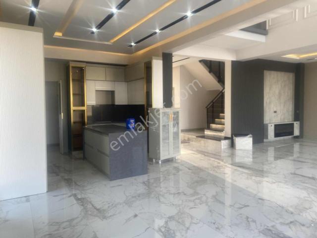 Elazığ Merkez, Elaziğ içerisinde satılık Villa
