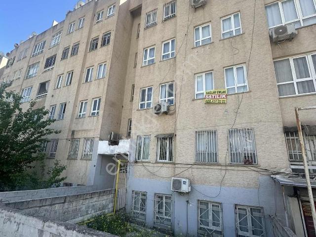 Şanlıurfa Merkez, Şanliurfa içerisinde satılık mülk