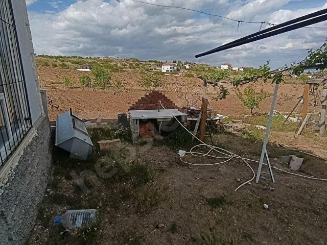 İncesu, Kayseri içerisinde satılık Arsa