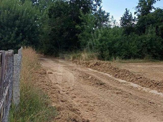 Saray, Tekirdağ içerisinde satılık Arsa