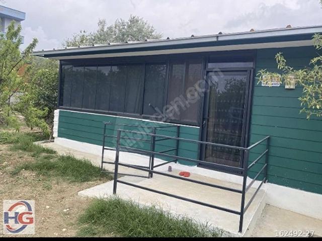 Akdeniz, Mersin içerisinde satılık mülk