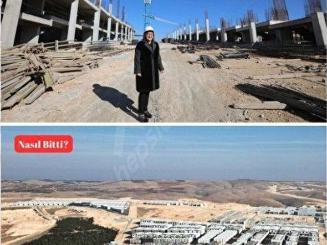 Şehitkamil, Gaziantep içerisinde satılık Dükkan