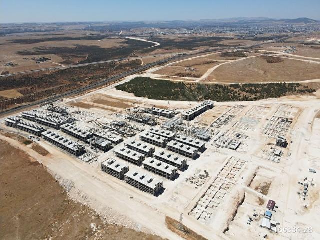 Şehitkamil, Gaziantep içerisinde satılık Dükkan