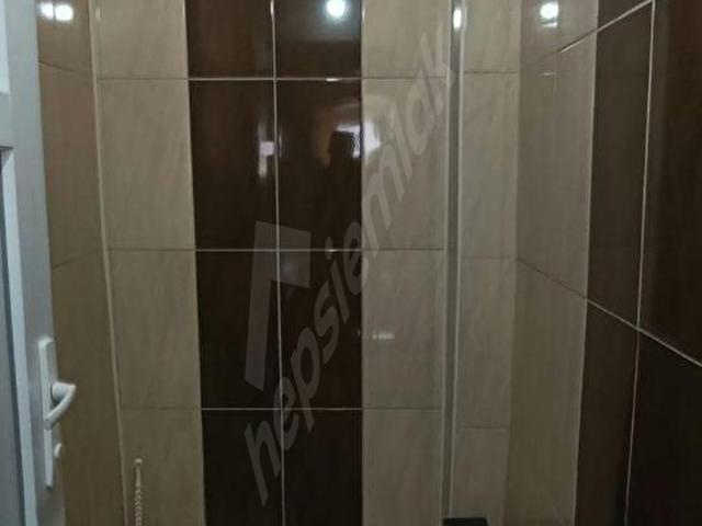 İncesu, Kayseri içerisinde satılık Villa