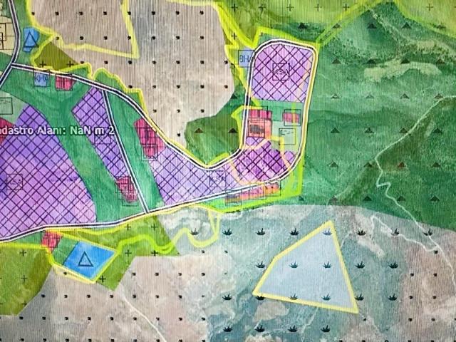 Şehitkamil, Gaziantep içerisinde satılık mülk