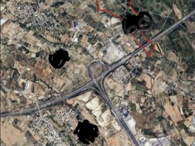 Akdeniz, Mersin içerisinde satılık mülk
