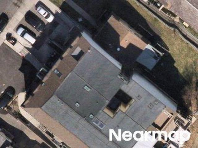 Commercial for sale in New York