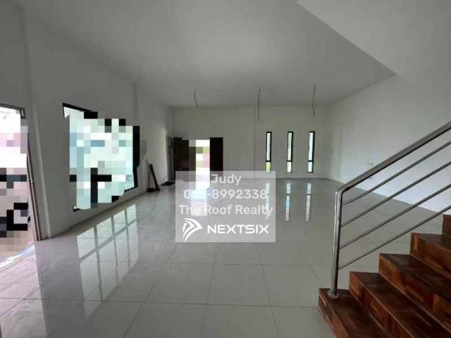 Shop for sale in Kuching