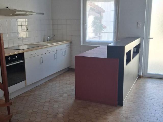 Appartement location à La Tour-du-Pin, Satolas-et-bonce