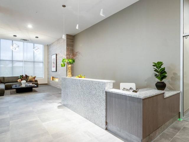 Apartment for rent in Hennepin, Minnesota