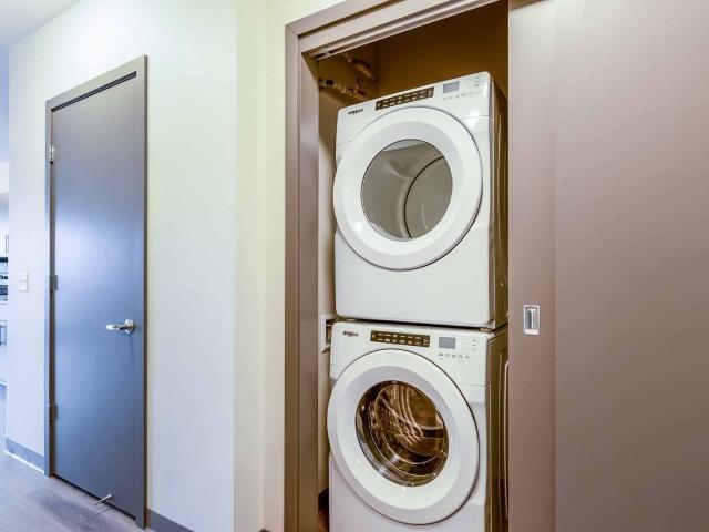 Apartment for rent in Hennepin, Minnesota