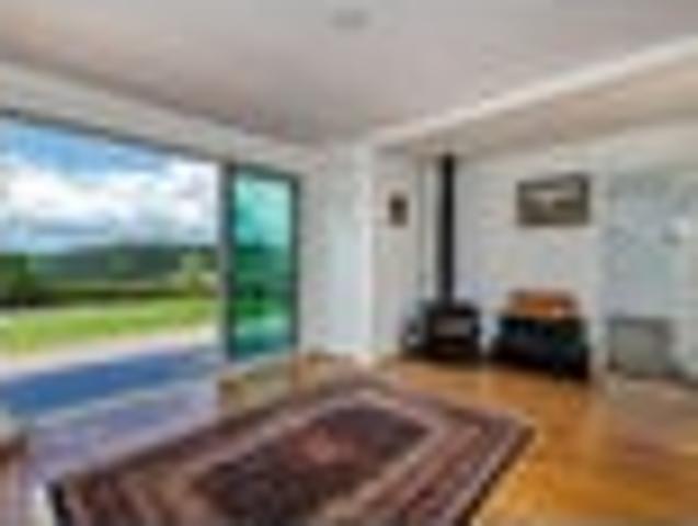 House for sale in Northland