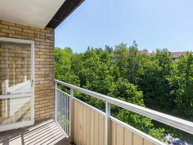 Bostad till salu i Danderyd, Stockholm