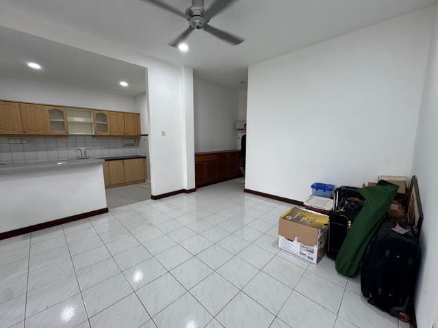 Apartment for sale in Kuching, Bahagian Kuching