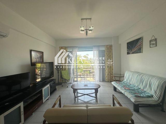 Apartment for rent in Kuching
