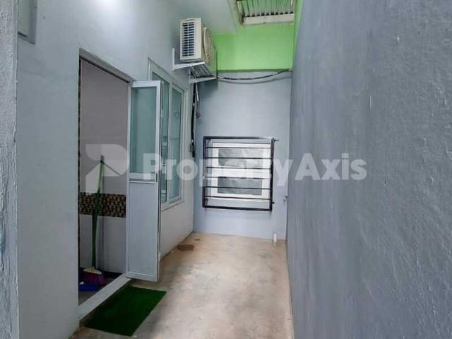 Apartment for rent in Kuching