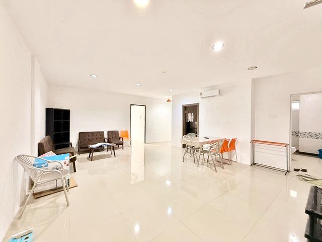 Serviced Residence for rent in Kuching, Bahagian Kuching