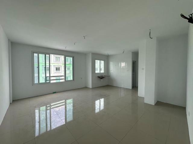 Serviced Residence for sale in Kuching, Sarawak