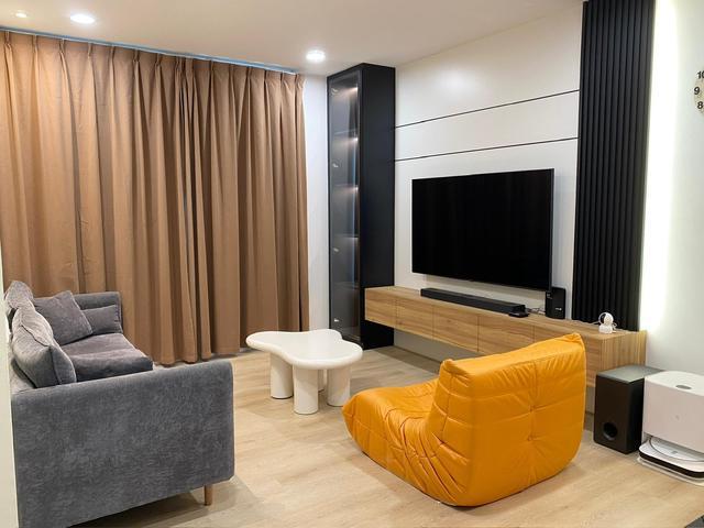 Serviced Residence for sale in Kuching, Sarawak
