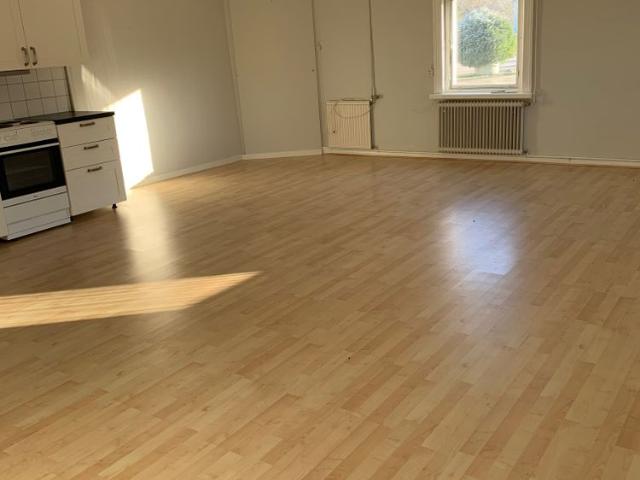 Hus hyra i Skåne