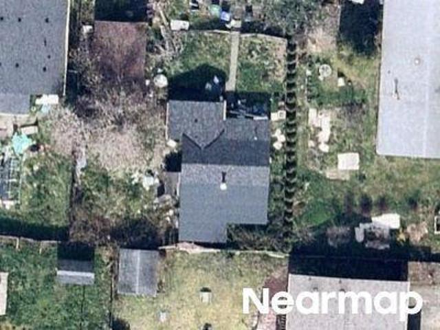 House for sale in Shelton, Washington