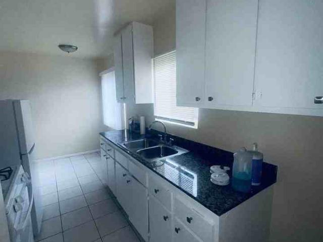 Apartment for rent in North Hollywood Neighborhood Council District, Canoga Park