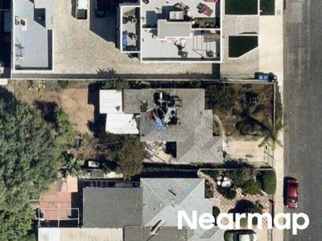 House for sale in North Hollywood Neighborhood Council District, Canoga Park