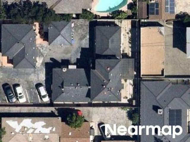 House for sale in North Hollywood Neighborhood Council District, Canoga Park