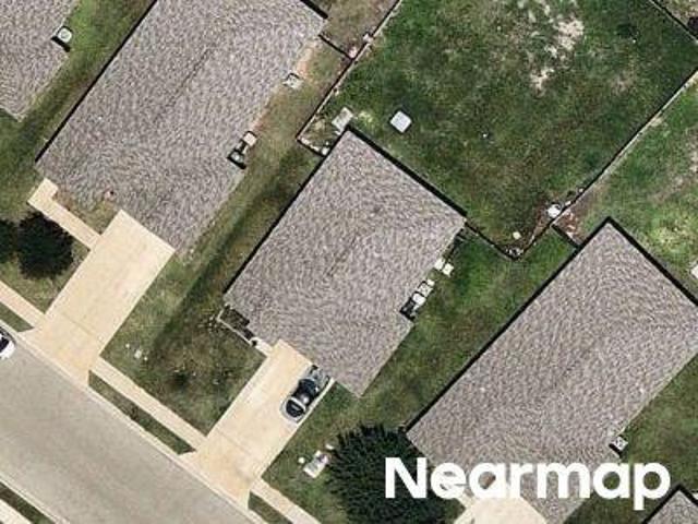 Property for sale in Hays, Texas