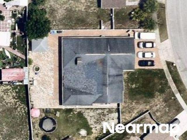 Property for sale in Orlando, Florida