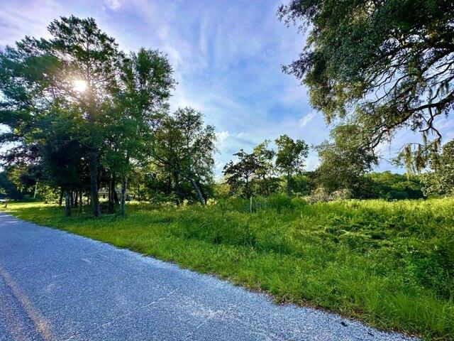 Land for sale in Niceville