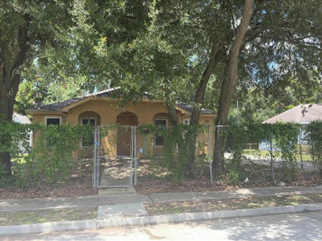 House for sale in Pasadena, Harris County