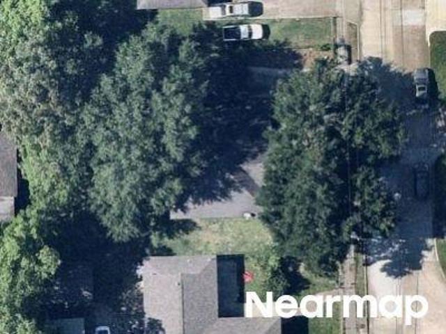 House for sale in Harris, Texas
