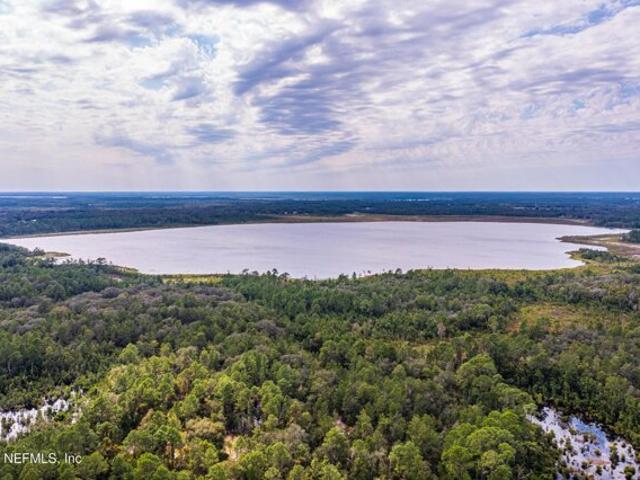 Land for sale in Pomona Park