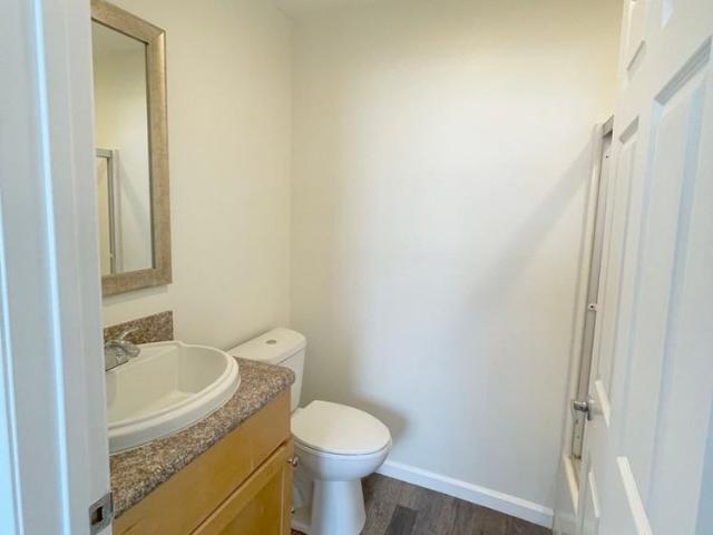House for rent in North Hollywood Neighborhood Council District, Canoga Park