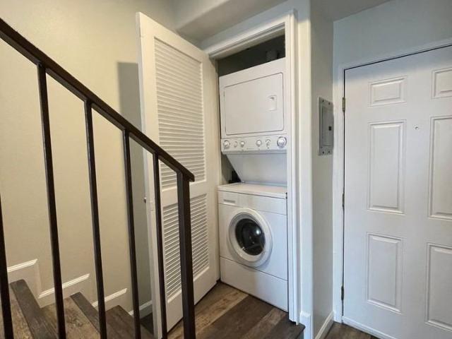 House for rent in North Hollywood Neighborhood Council District, Canoga Park