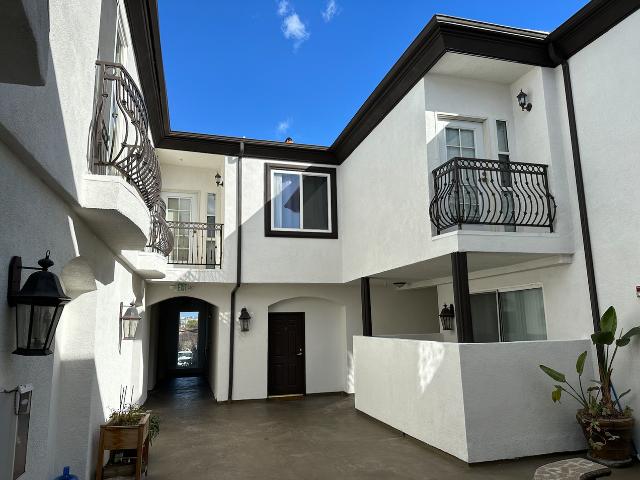 House for rent in North Hollywood Neighborhood Council District, Canoga Park