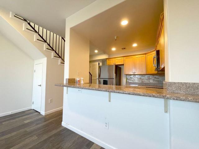 House for rent in North Hollywood Neighborhood Council District, Canoga Park