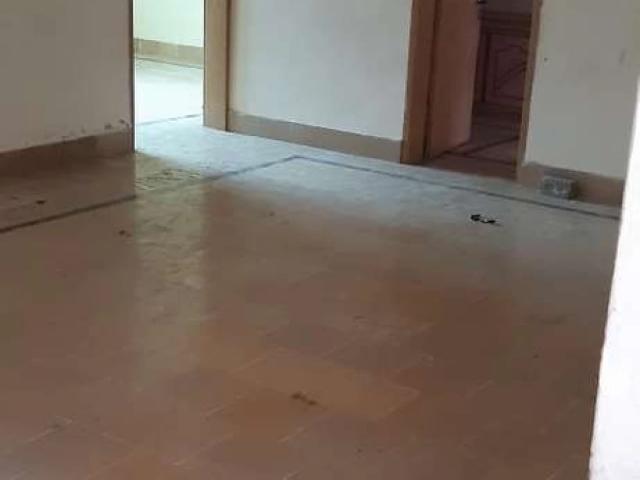 House for rent in Islamabad Capital Territory