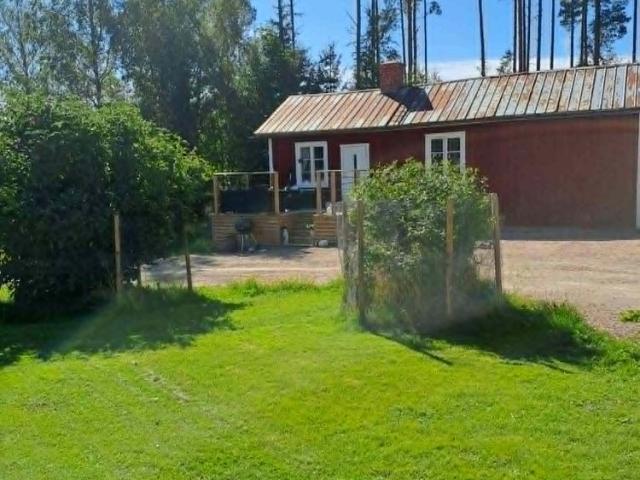 Hus hyra i Värmland