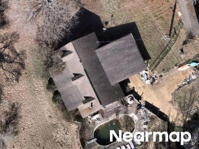 House for sale in Etowah, Alabama