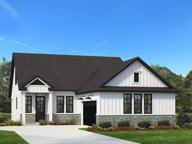 House for sale in Sullivan, Pennsylvania