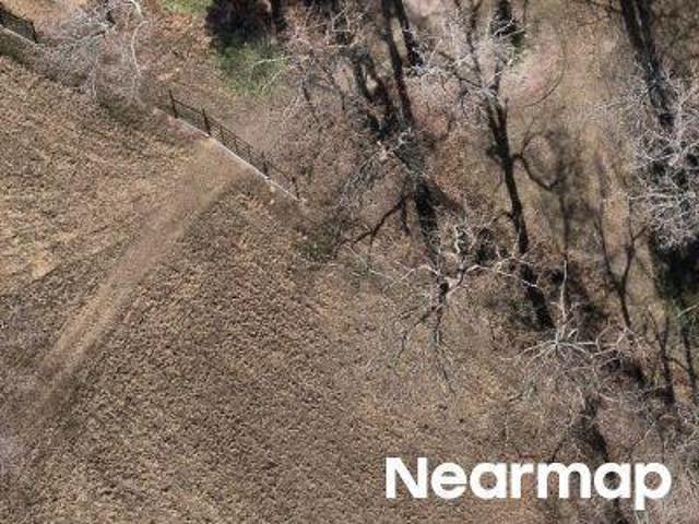 Farm for sale in Simpsonville, South Carolina